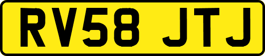 RV58JTJ