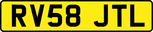 RV58JTL