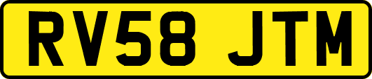 RV58JTM