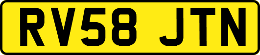 RV58JTN