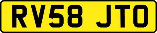 RV58JTO