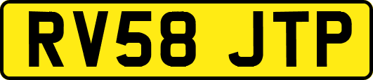 RV58JTP