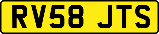 RV58JTS