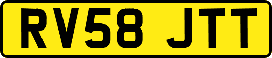 RV58JTT