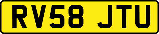 RV58JTU