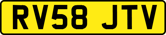 RV58JTV