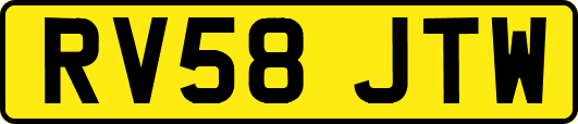 RV58JTW