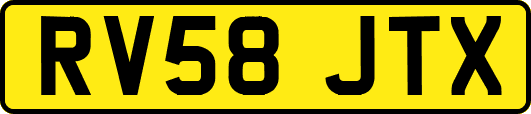RV58JTX