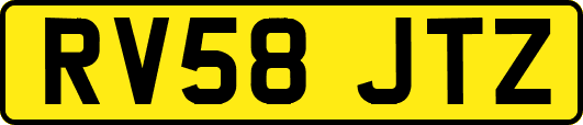 RV58JTZ