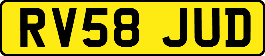 RV58JUD