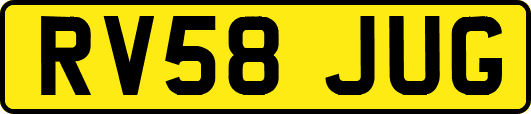 RV58JUG