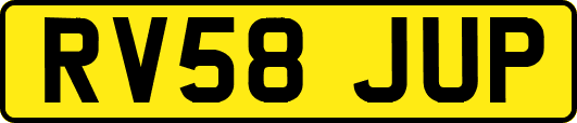RV58JUP