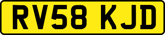 RV58KJD