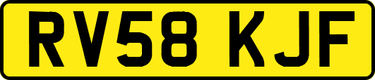 RV58KJF