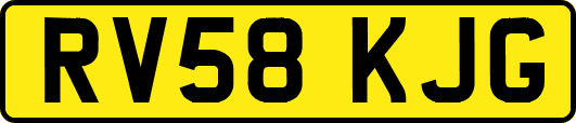 RV58KJG