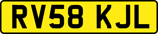 RV58KJL