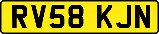 RV58KJN