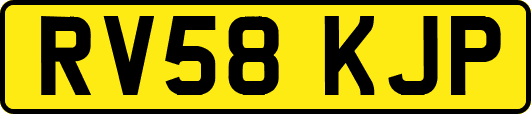 RV58KJP