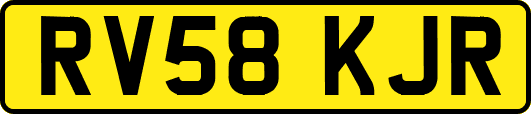 RV58KJR