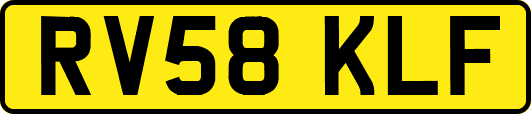 RV58KLF