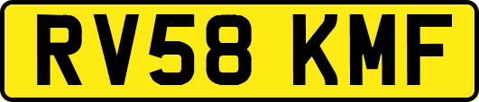 RV58KMF