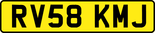 RV58KMJ