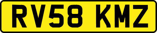 RV58KMZ