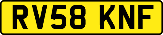 RV58KNF