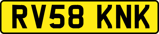 RV58KNK