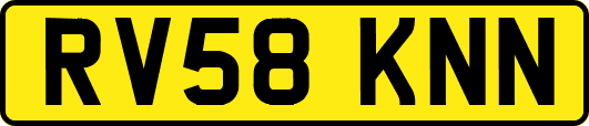 RV58KNN