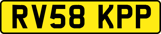 RV58KPP