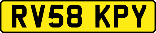 RV58KPY
