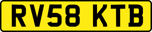 RV58KTB