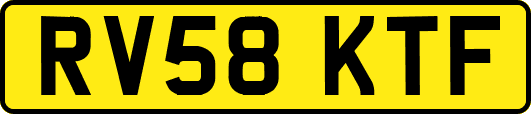 RV58KTF