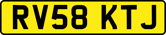RV58KTJ