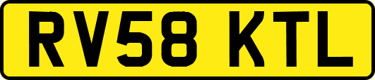RV58KTL