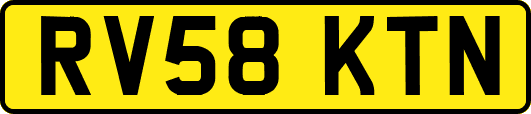 RV58KTN