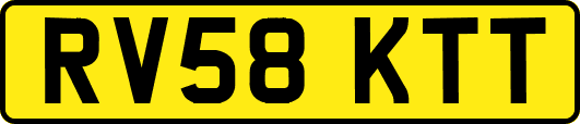 RV58KTT