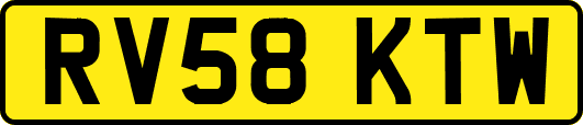 RV58KTW