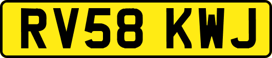 RV58KWJ