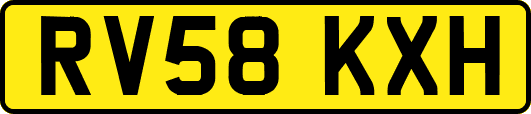 RV58KXH