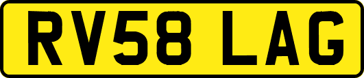 RV58LAG