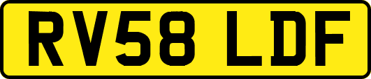 RV58LDF