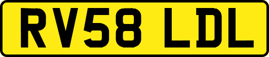 RV58LDL