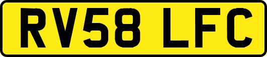 RV58LFC