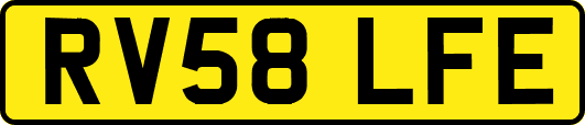 RV58LFE