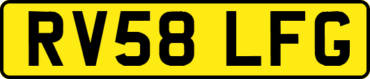 RV58LFG