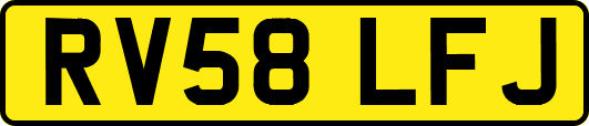 RV58LFJ