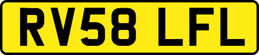 RV58LFL