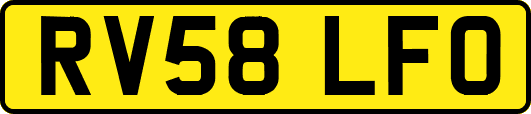 RV58LFO